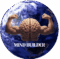 MindBuilder